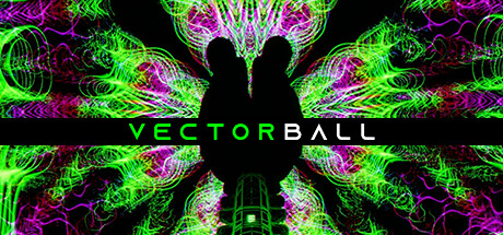 VectorBall Cover Image