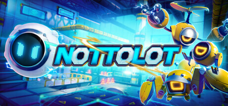 game thumbnail