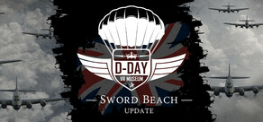 D-Day VR Museum