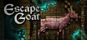 Escape Goat