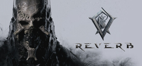 Reverb Cover Image