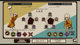 Refind Self: The Personality Test Game Screen Captures 9