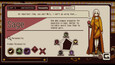 Refind Self: The Personality Test Game Images 7