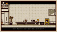 Refind Self: The Personality Test Game Pictures 5