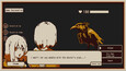 Refind Self: The Personality Test Game Screen Grabs 6