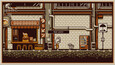 Refind Self: The Personality Test Game Screen Shots 4