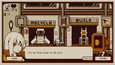 Refind Self: The Personality Test Game Screen Photos 2