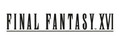 FINAL FANTASY XVI