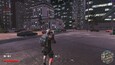 Screenshot #13