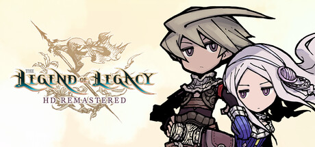 Game Thumbnail