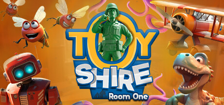 game thumbnail