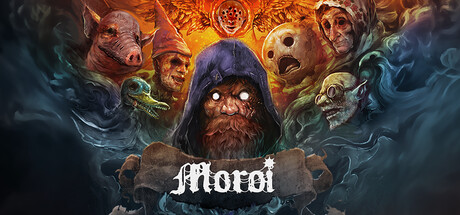 Game Thumbnail
