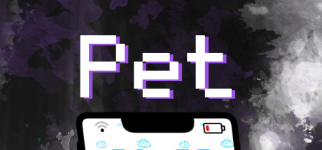 Pet Cover Image