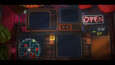 Screenshot #6