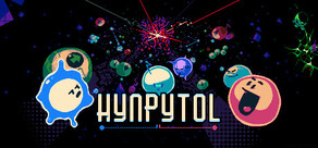 HYNPYTOL