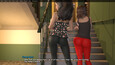 Screenshot #22