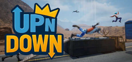 Game Thumbnail