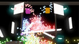 Flow of Sound Screen Records 2