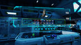A screenshot of Escape The Charon