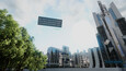 A screenshot of Escape The Charon