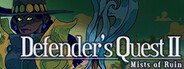 Defender's Quest 2: Mists of Ruin