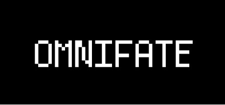 OMNIFATE Cover Image