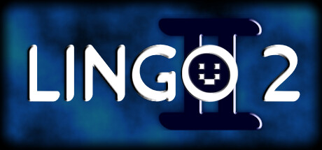 Lingo 2 Cover Image