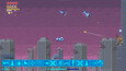 Screenshot #8