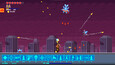 Screenshot #3