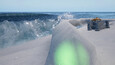 Screenshot #6
