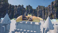 Screenshot #7