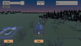 Screenshot #1