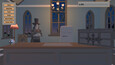 Screenshot #2