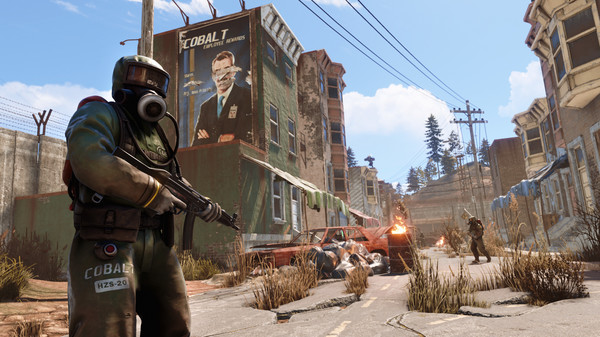 Pal Screenshot 3