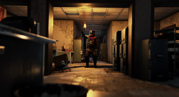 Pal Screenshot 4