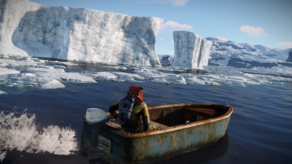 Rust 4