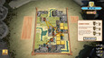 A screenshot of Drop Duchy