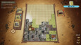 A screenshot of Drop Duchy