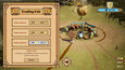 A screenshot of Drop Duchy