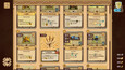 A screenshot of Drop Duchy