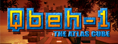 Сэкономьте 90% при покупке Qbeh-1: The Atlas Cube в Steam