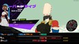 Screenshot #1