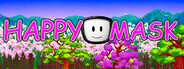 Happy Mask