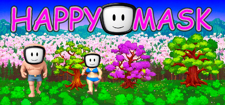 game thumbnail
