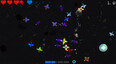What's Outside Snaps 9