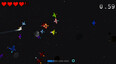 What's Outside Video Stills 10