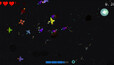 What's Outside Thumbnails 3