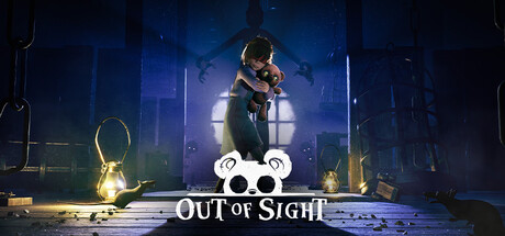 Game Thumbnail