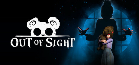 Out of Sight header