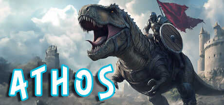 Athos